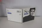 Peter Gabriel SO! CD 1986 Original Copy PGCD5 Tony Levin Kate Bush VGC