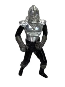 Battlestar Galactica Cylon Centurian Universal Action Figure Toy Mattel 1978 VTG - Picture 1 of 5