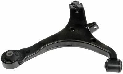 Fits 2003-2011 Honda Element Control Arm Front Left Lower Dorman 224BC84 2004 - Image 1 of 2