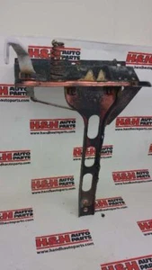 CHARG-SPE 1970 Keys/Latches/Locks 344530 - Picture 1 of 5