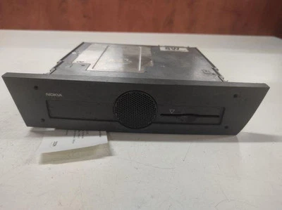 Unidad de control telefónico OPEL VECTRA C GTS 13138267 1.9 diésel 88kw 2004 27044468 - Imagen 1 de 4