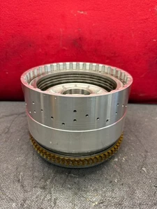 2017-UP FORD & CHEVY 10R80/10L90 TRANSMISSION CDF DRUM - Picture 1 of 6