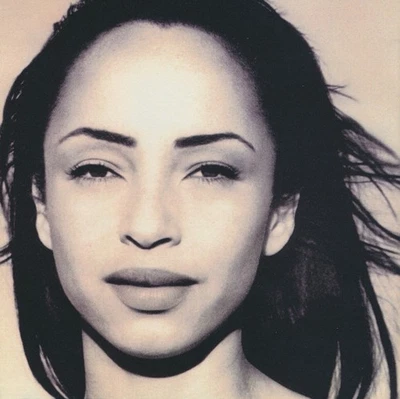 Sade The Best Of Sade 2xLP, Comp, RE, Gat 2016 Soul, Smooth Jazz (M / M) - Image 1 of 4