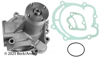 Engine Water Pump fits 1970-1980 Mercedes-Benz 450SEL,450SL,450SLC 300SEL 280SE - Image 1 of 4