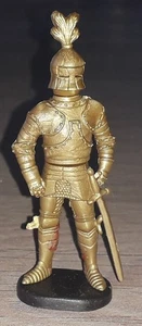 Ancien kinder Surprise : 1987 " Chevalier "  (Sans BPZ) - Picture 1 of 1