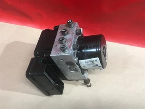 Conjunto de bomba de freno antibloqueo Ford Explorer ABS 2009-2010 OEM AL24-2C405-AA - Imagen 1 de 6