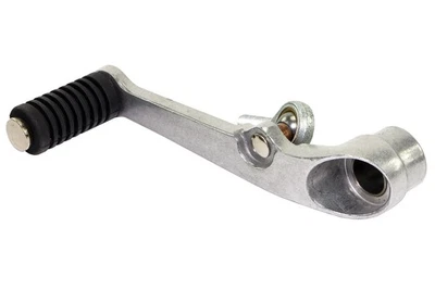 Schalthebel für Honda CBR 1000 RR CBR1000 CBR 600 RR PC CBR600 Baujahr 2003-2012 - Bild 1 von 4