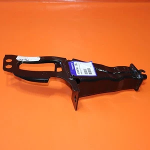 VOLVO S60 FRAME RAIL LEFT DRIVER 2014 2015 2016 2017 2018 31329799 OEM - Picture 1 of 7