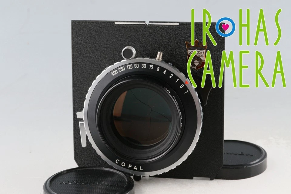 Fujifilm 300mm Focal Camera Lenses for sale | eBay