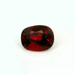 Natural Spinel 0.81ct – 6x4mm Oval Cut Loose Gemstone – Genuine for Jewelry - Picture 1 of 4