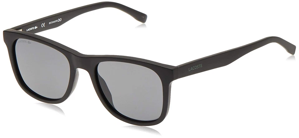 Unisex Lacoste L929se 001 53 Sunglasses
