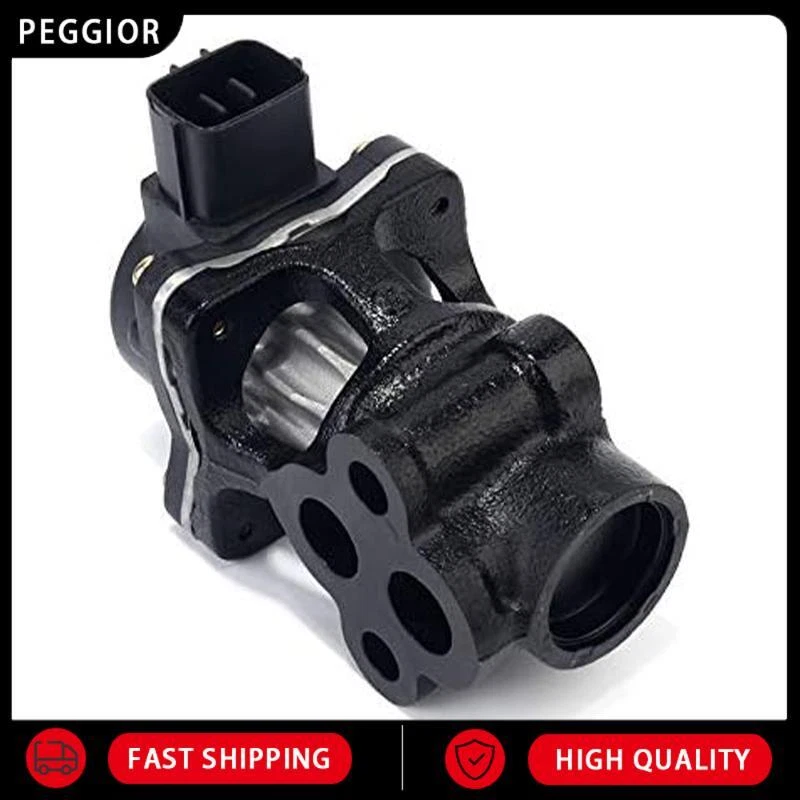 Клапан EGV922 EGR для Suzuki Aerio Esteem Grand Vitara XL7 Sidekick Tracker - Изображение 1 из 4