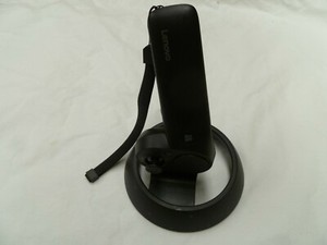 Lenovo Explorer Vr Headsets For Sale In Stock Ebay