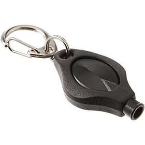 LRI AUV Photon LED Keychain Micro-Light, Ultraviolet Beam - Picture 1 of 9