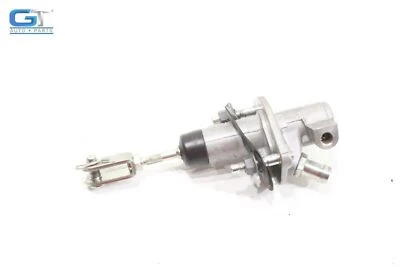 NISSAN 370Z MASTER CYLINDER CLUTCH CONTROL SYSTEM OEM 2009 - 2020 ?? - Image 1 of 4