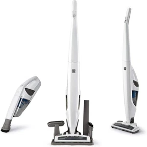 Kenmore DS Cordless Stick Vacuum Cleaner 2-in-1 Handheld HEPA VAC 45 min Runtime - Picture 1 of 6