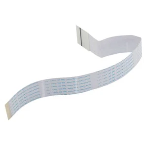 Laser Flex Cable 40 Pin suitable for Playstation PS3 - Picture 1 of 2