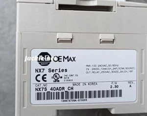 1PCS NEW 194L-E20-1753-6N VIA DHL/FedEx && - Afbeelding 1 van 5