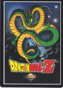 DRAGONBALL Z DBZ CCG BUU SAGA FORTGESETZT IN DER NÄHE NEUWERTIG IHRE WAHL (Ihr Deckbuilder) - Bild 1 von 36