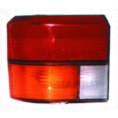 Luce Posteriore Fanale SX Adatto A per VW Transporter IV Bus 70XB 70XC - Immagine 1 di 2