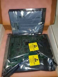 sistemas de video artel DV6101MASI01 DVB ASI SMPTE310m TRANSPORTE MPEG multipuerto - Imagen 1 de 4