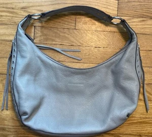 Aimee Kestenberg Genny hobo bag - Picture 1 of 15