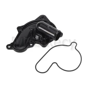 Water Pump Cover Gasket For YAMAHA MT09 MT-09 2014-2020 XSR900 2016-2024 2023 - Picture 1 of 3