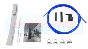 EBERSPACHER VOLKSWAGEN VW CRAFTER 2017-> TANKGEBER PICKUP STECKER KIT - Bild 1 von 1