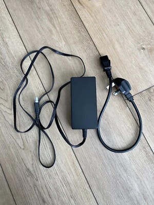 OEM Genuine HP Printer 0957-2178 AC Power Supply Adapter 32V 940mA 16V 625mA - Image 1 of 2