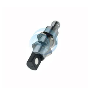 Nuevo 1 PIEZA para sensor TURCK RU40U-M18MS-UP8X2-H1151 - Imagen 1 de 1