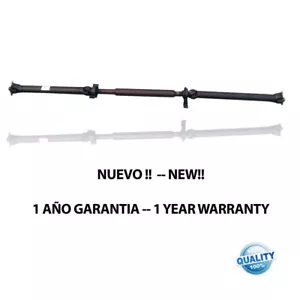 Albero di Trasmissione Cardanico Mercedes Vito Viano w639 A6394103206 BRAND NEW - Foto 1 di 1