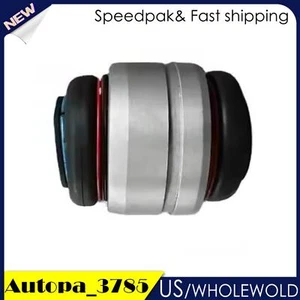 Rear Knuckle Bushing Fits For 2010-2015 Ferrari California 458 488 299935 299933 - Picture 1 of 2