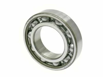 For 1964-1965 Porsche 356SC Axle Differential Bearing Rear Right 11438HB - Image 1 of 2