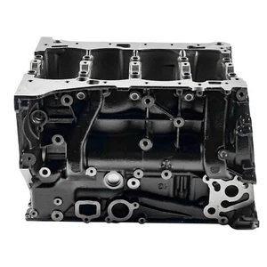 Engine Cylinder Block For Audi A4 A6 Q3 Q5 VW Jetta Passat EA888 Gen3 2.0 TFSI - Picture 1 of 11