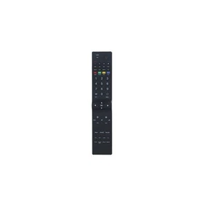 Genuino Vestal RC5100 TV Remoto para Bush LCD32911FHD &Otros - Imagen 1 de 1