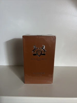 Parfums de Marly Althair 125ml - Bild 1 von 4