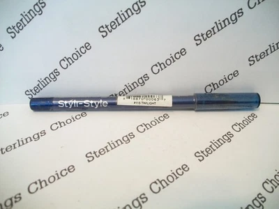Styli Style Line & Seal 24 Twist Eyeliner #115 Twilight - Image 1 of 2