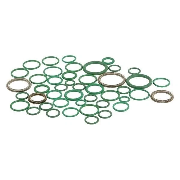 For Ford Explorer 1991-2005 Santech A/C Line O-Ring Kit - Image 1 of 1