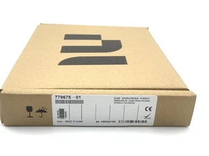 National Instruments NI USB-6210 Multifunction Free Shipping New in Box PLC 1PC - Picture 1 of 10