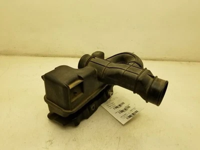 2003 TOYOTA TACOMA 2.4L 4CYL AIR CLEANER RESONATOR TUBE ASSEMBLY  - Image 1 of 4