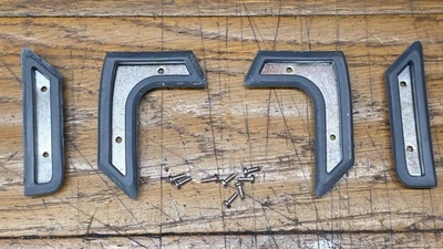 Sage BES980BTR The Oracle Kaffeevollautomat/nur Gehäuseteil  - Bild 1 von 4