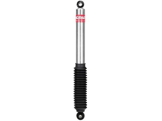 Rear Shock Absorber For 2000-2006 GMC Sierra 1500 2001 2002 2003 2004 XZ616BT - Image 1 of 1