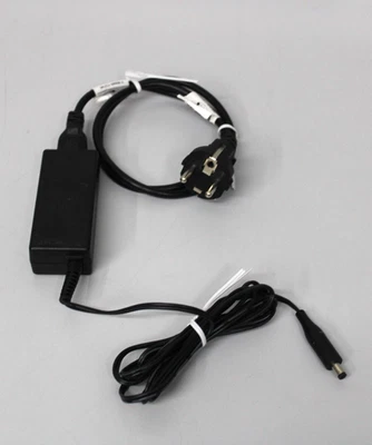 Chicony AC Adapter / Netzteil A15-030N1A - Output 12V / 30W Wie Neu - Bild 1 von 4