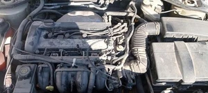 ⭐ CGBB motor completo para FORD MONDEO TURNIER (GE) GHIA (06.2003- ) 2000 141668 - Imagen 1 de 5