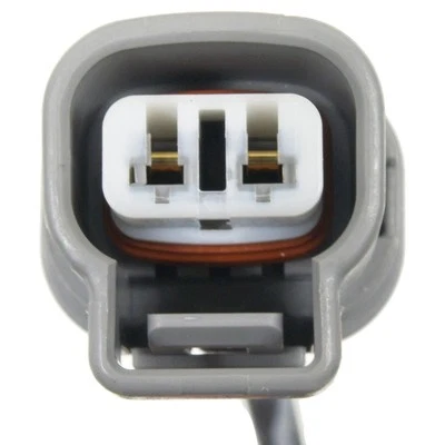 ABS Wheel Speed Sensor Harness for 1998-2000 Toyota RAV4 FWD Rear Left - Image 1 of 4