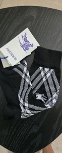 Burberry Socks , Brand-New - Picture 1 of 4