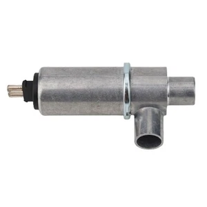 High Performance Idle Air Control Valve A0001411225 for Mercedes1981 1985 - Picture 1 of 12