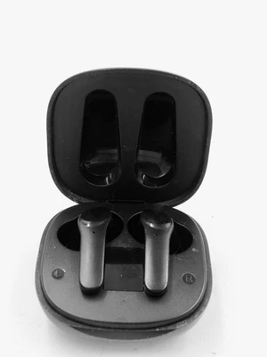 B11 Translator Earbuds 144 Language Wireless Bluetooth Two Way Smart Translation - Image 1 of 2