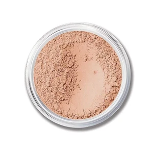 BareMinerals Foundation Original SPF 15 medium C25 Shade 8g Loose Powder  - Picture 1 of 4