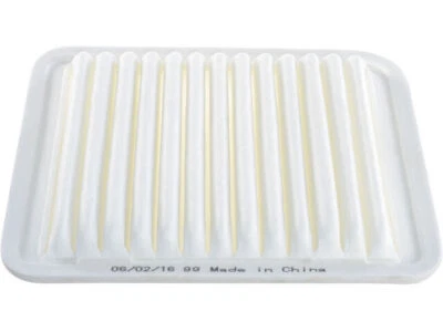 Filtro de aire API 74537GFFH 2018 2019 2016 2017 para Mitsubishi Outlander 2014-2020 Foto 1 de 2